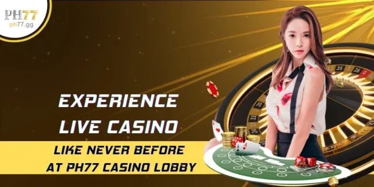 90ok live casino