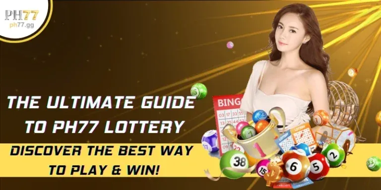 90ok lotto trực tuyến