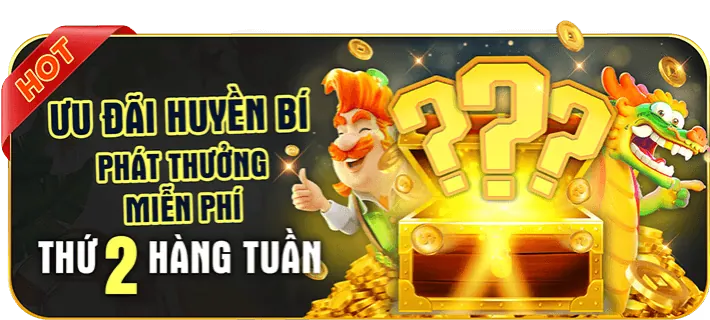 Truy cập nhanh chóng