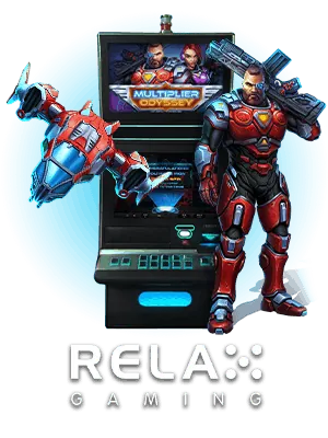 Biểu tượng chơi có trách nhiệm của 90ok