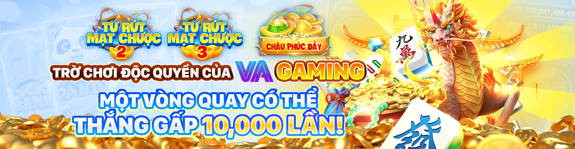 90ok Nổ Hũ - Trải nghiệm game slot đỉnh cao