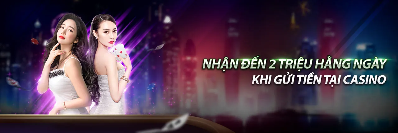 Hình ảnh đăng ký tài khoản 90ok