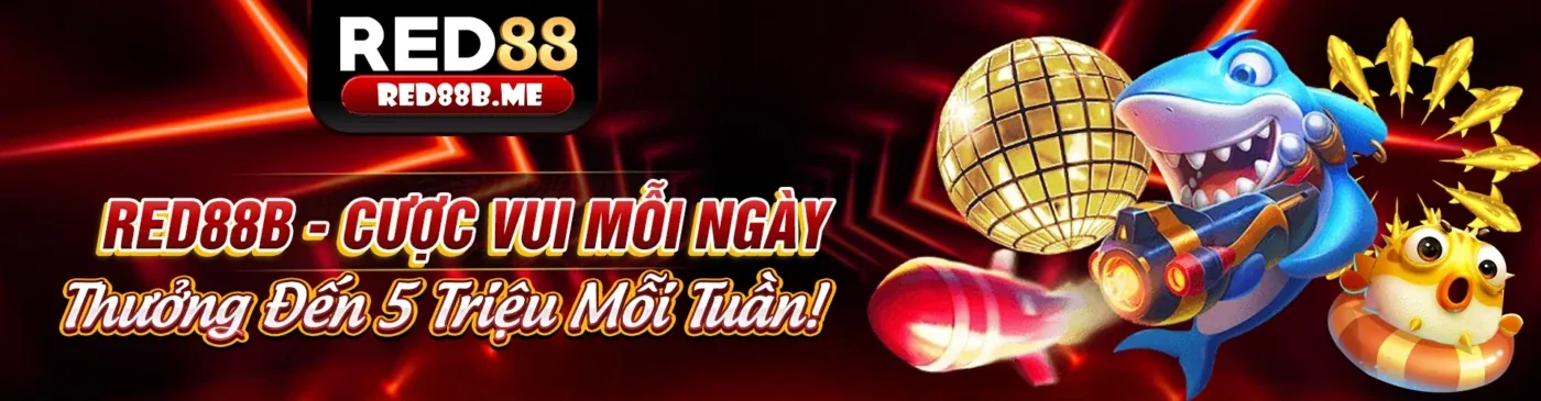 Đảm bảo công bằng và minh bạch tại 90ok