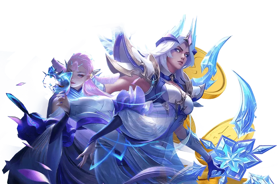 Thưởng nạp tiền hàng ngày 90ok