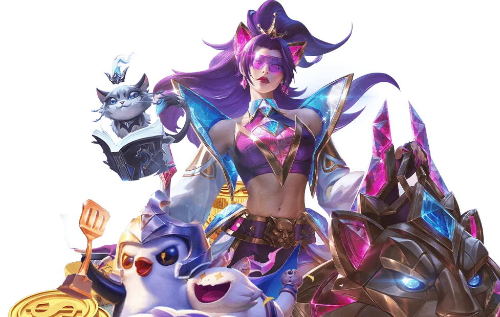 Bảo mật và công bằng 90ok