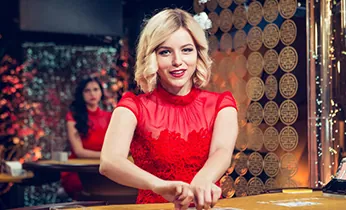 Thưởng độc quyền 90ok